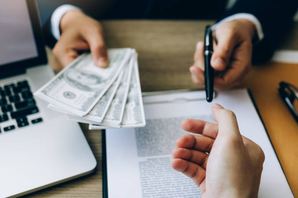 Trusted Elk Creek, KY Loan Agency Experts