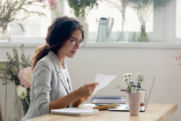 Loan Comparison Services in Elk Creek, KY