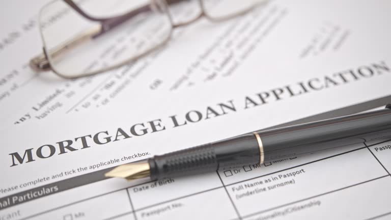 Best Installment Loans  in Elk Creek, KY