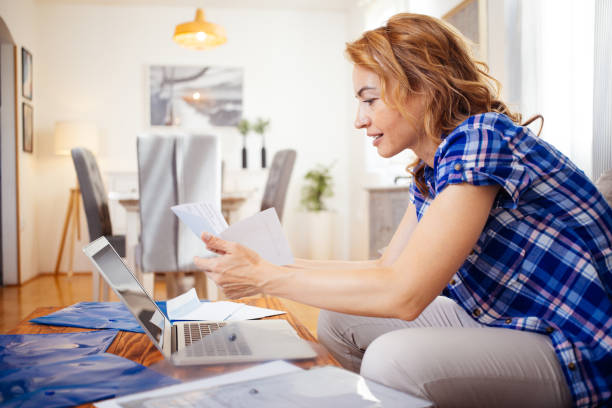 Best Debt Consolidation Loans  in Elk Creek, KY