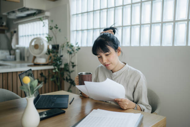 Best Personal Loans  in Elk Creek, KY