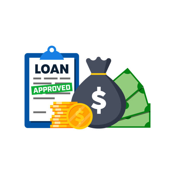  Elk Creek, KY Loan Agency Pros