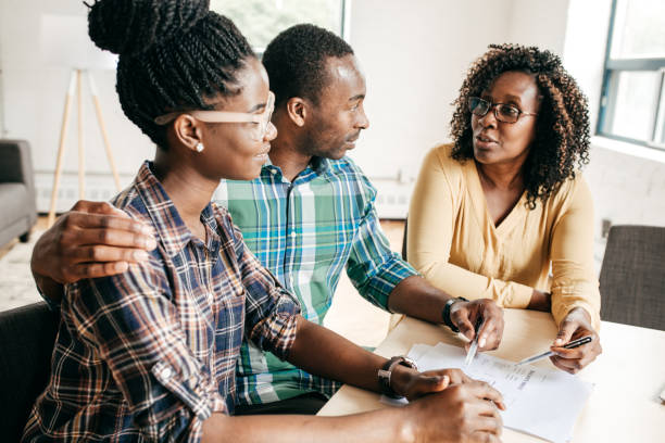 Best Small Business Administration (SBA) Loans  in Elk Creek, KY